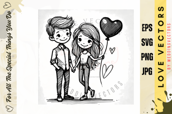 C2698: Bridal Illustrations for Timeless Design