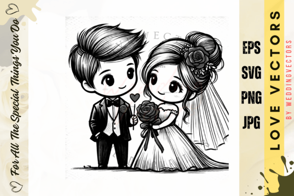 C366: Capture Everlasting Love in Your Designs