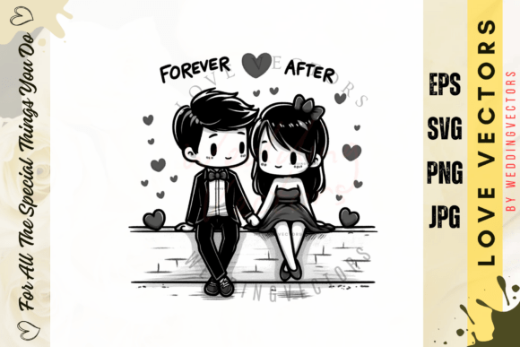 C379: Vintage Romance Meets Modern Design