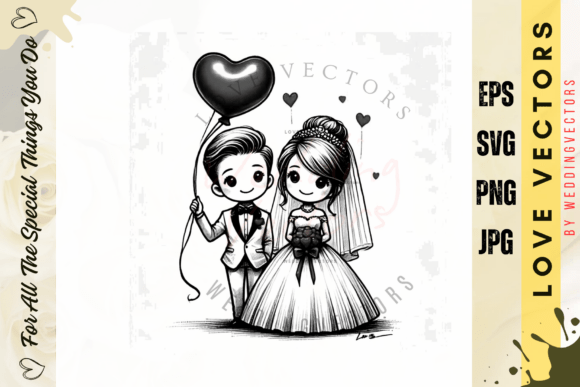 C3791: Infusing Romance into Your Visual Narrative