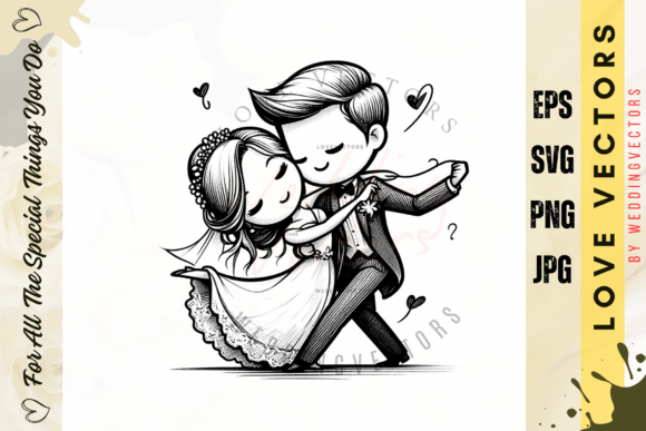 C3824: The Art of Romantic Design Assets