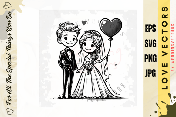 C3847: Soft Pastel Vectors for Romantic Design