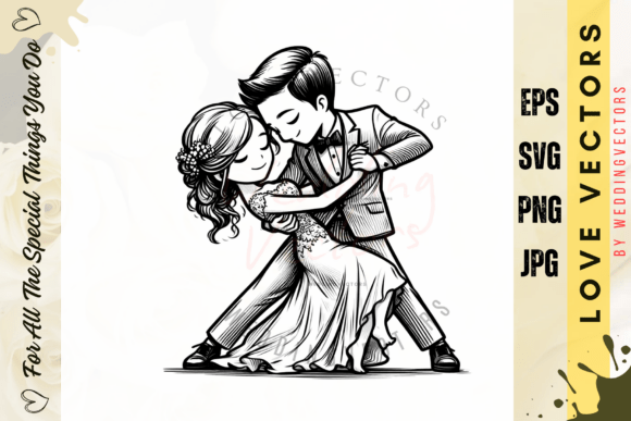 Elegant Fine Art Wedding Design: Capture Timeless Romance