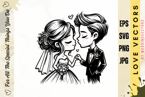 Infuse Romance Into Every Design with C3621