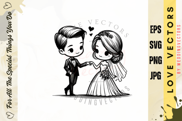 Infuse Your Designs with Romance: The C3776 Collection